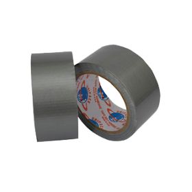 Firetape Duct Tape