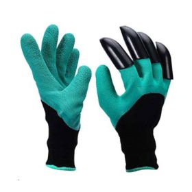 Namson Garden Genie Gloves