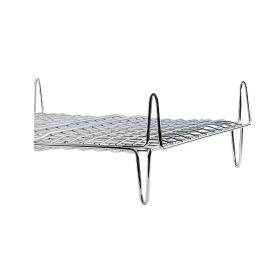 Campmate BBQ Grid 72X40X35 BBQ-90401