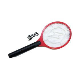 Suntech Rechargeable USB Mosquito Swatter