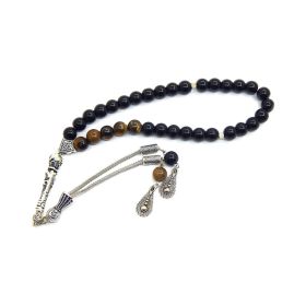 GTT Prayer Beads