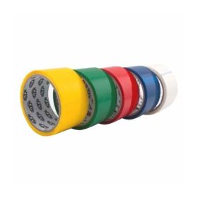GTT Insulation Tape