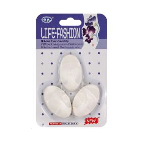 GTT Fashion Hanger Sticky Hook