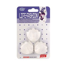 GTT Fashion Hanger Sticky Hook