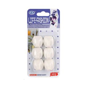 GTT Fashion Hanger Sticky Hook