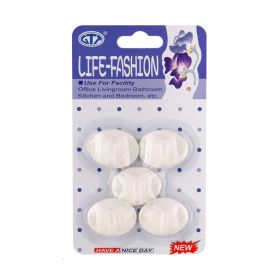 GTT Fashion Hanger Sticky Hook