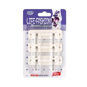 GTT Fashion Hanger Steel Nail Hook