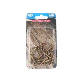 Gtt Chipboard Screw