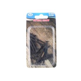 Gtt Drywall Screw Gt-G434