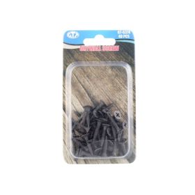 Gtt Drywall Screw Ts-G374