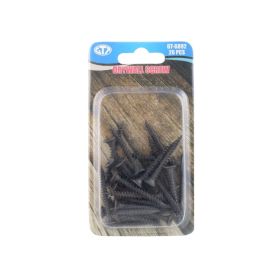 Gtt Drywall Screw Gt-G892