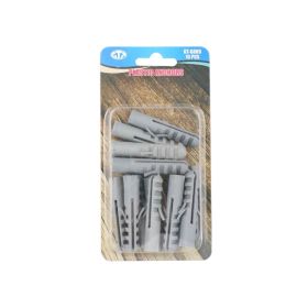 Gtt Plastic Anchor Gt-G889