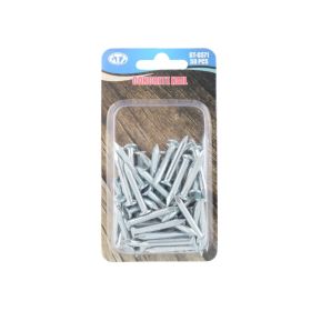 Gtt Concrete Nail Gt-G571