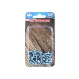 Gtt Self Tapping Screw