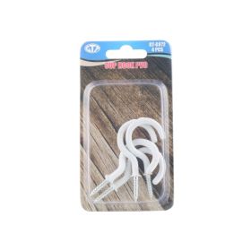 Gtt Cup Hook Pvc Gt-G872