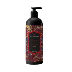 Jardin Flamingo Aker Fassi Body Lotion