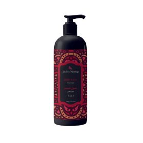 Jardin Flamingo Aker Faasi Body Wash