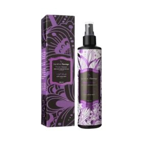 Jardin Flamingo Rose Water Lavender