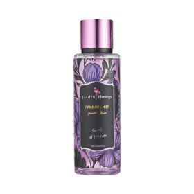 Jardin Flamingo Mist Smell Of Heaven