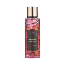 Jardin Flamingo Sweet Midnight Fragrance Mist
