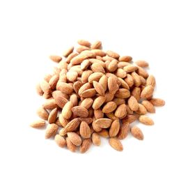 TJ Garden Roasted Almond