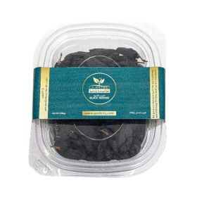 TJ Garden Black Raisins
