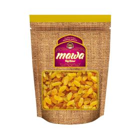 TJ Garden Yellow Raisins 