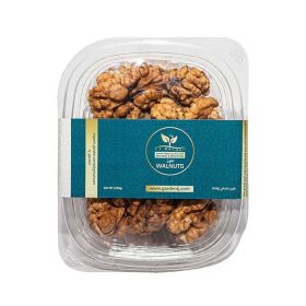 TJ Garden Roasted Cashew