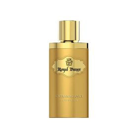 Royal Dunes Extravagance Women Eu De Parfum