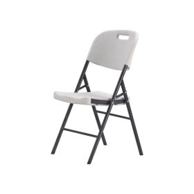 Desert Ranger Mutli Purpose Torch