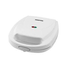 Geepas Cake Maker 12PCS