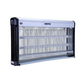 Geepas Bug Killer Bs Plug Tube 20w