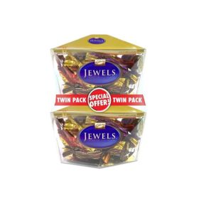 Galaxy Jewels Chocolate