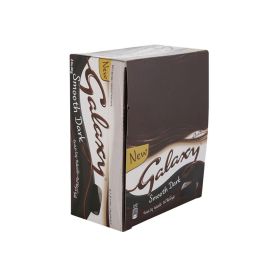 Galaxy Dark Chocolate