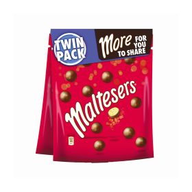 Malteser's Chocolate