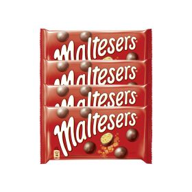 Maltesers Chocolate