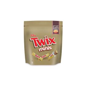 Twix Mini