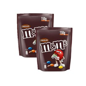 M&M's Chocolate