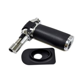 Oriental House Torch Lighter for Sheesha