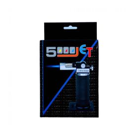 Jet Torch Lighter Big