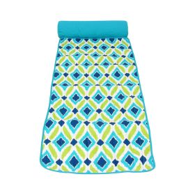 Hassir Beach Mat-Medium