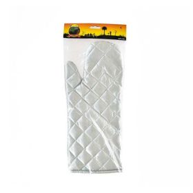 Picnic Time BBQ Acc Glove Heat