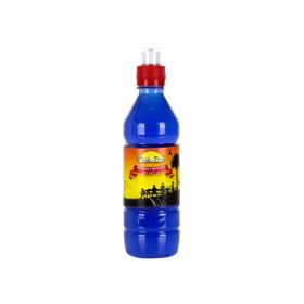 Barbecue Lighter Gel