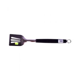 Picnic Time Loose Tool Spatula