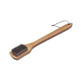 Picnic Time Loose Tool - Grill Brush