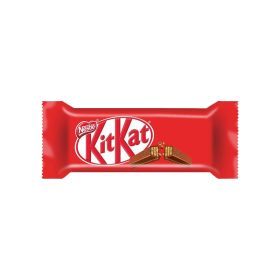 Kit Kat 2 Finger Chocolate