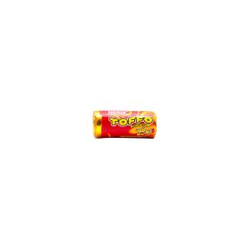 Nestle Toffo Original Toffee