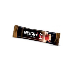 Nescaf├⌐ 3-In-1 Intenso