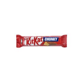 KitKat Chunky