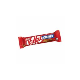 KitKat Chunky